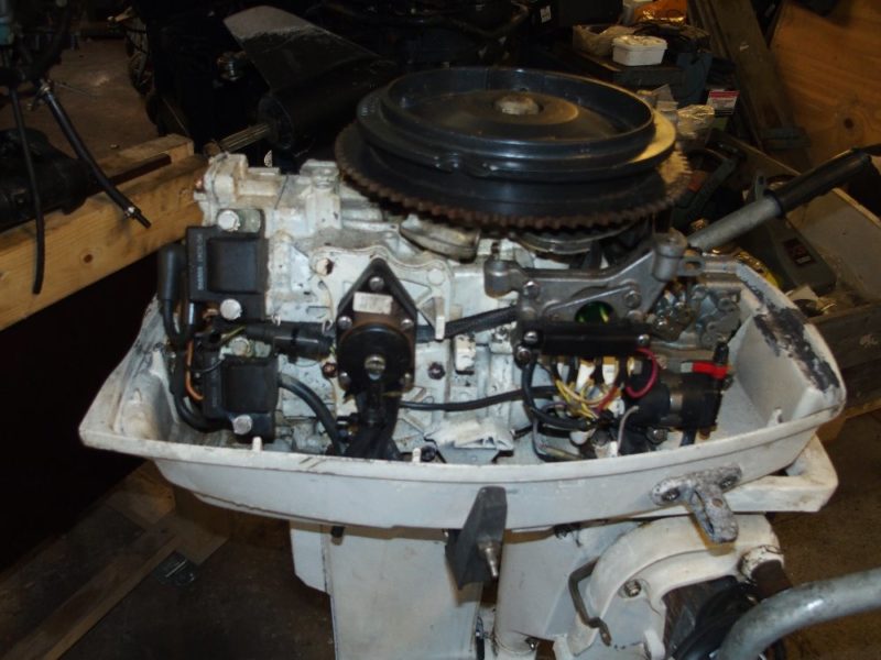 johnson-30-hk-2-takt-tradsborg-marine